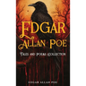 Edgar Allan Poe Tales and Poems Collection