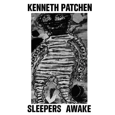 Sleepers Awake