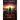 Fallen Sunrise