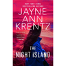 The Night Island