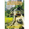 Cultivating Biodiversity: Understanding, Analysing and Using Agricultural Diversity