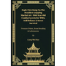 Eagle Claw Kung Fu: The Deadliest Gripping Martial Art - 900-Year-Old Combat Secrets for MMA, Self-Defense & Street Survival: Pressure Points, Bone Br