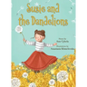 Susie and the Dandelions