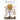 Buddhist Folk Tales