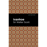 Ivanhoe