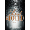 Lost and Found a Novel