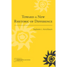 Toward a New Rhetoric of Difference