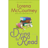 Dying to Read