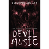 Devil Music: The Secret Of Dempsey Manor