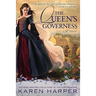 The Queen's Governess