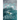 GPS: Your Guide Through Personal Storms