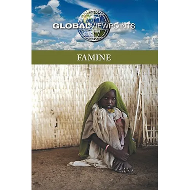 Famine