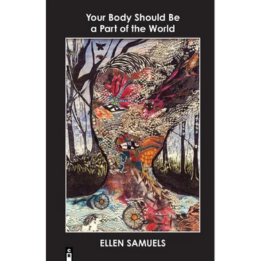 Your Body Should Be a Part of the World