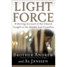 Light Force: A Stirring Account of the Church Caught in the Middle East Crossfire