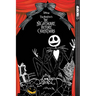 Disney Manga: Tim Burton's the Nightmare Before Christmas