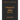 General Statutes of Connecticut Title 54 Criminal Procedure 2020 Edition: West Hartford Legal Publishing