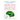 New You: Discovering the Magic Pill for Health & Happiness