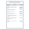 Southern Law Journal Fall 2021