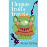 Thomas Troll's Travels