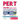 PERT Math Study Guide: Step-By-Step Guide to Preparing for the PERT Math Test
