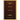 Six Trees: Short Stories