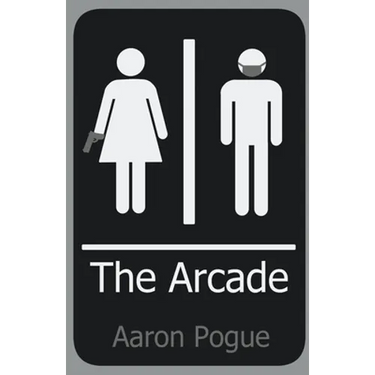 The Arcade