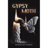 Gypsy Moth