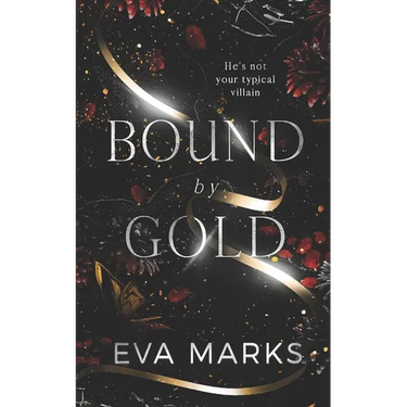 Bound by Gold