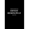 The Big Book of Ernest Hemingway Quotes