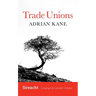 Trade Unions