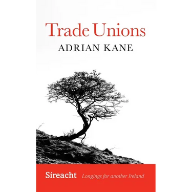 Trade Unions