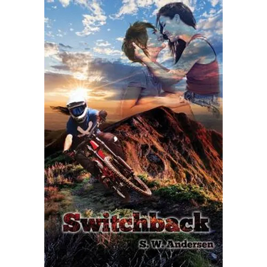 Switchback