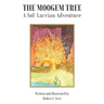 The Moogem Tree: A Sol-Larrian Adventure