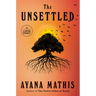 The Unsettled