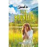 Speak to That Mountain