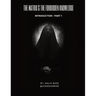 The Matrix & The Forbidden Knowledge (Part 1): Introduction
