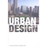 Urban Design