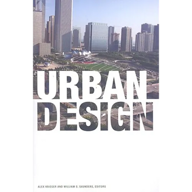 Urban Design