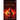 The Fight of the Asuras The Hidden Battle between Light and Darkness from Ancient Hindu Mythology
