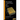 Hieroglyphs, Golden Plates, and Typos