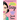 Sissy: A Coming-Of-Gender Story
