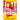 Spanish: 1001 Spanish Words, Increase Your Vocabulary with the Most Used Words in the Spanish Language