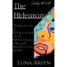The Hide Away: "Seeking the truth."