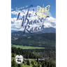Journey to Life's Dance Ranch
