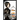 Black Butler, Vol. 2