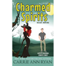 Charmed Spirits