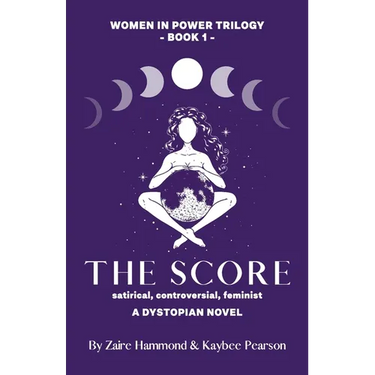 The Score