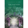 The Pattern and the Promise