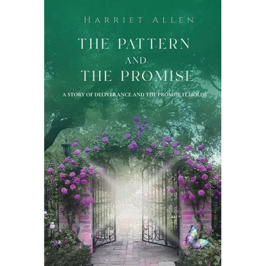 The Pattern and the Promise