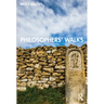 Philosophers' Walks